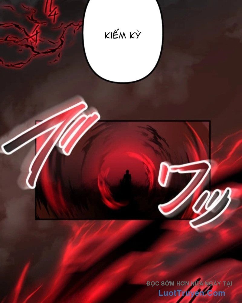 Kiếm Sĩ Mạnh Nhất Đâm Xuyên Bóng Tối - Chương 4 - Trang 91