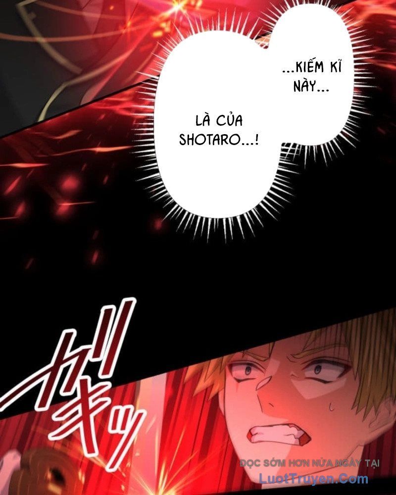 Kiếm Sĩ Mạnh Nhất Đâm Xuyên Bóng Tối - Chương 4 - Trang 95