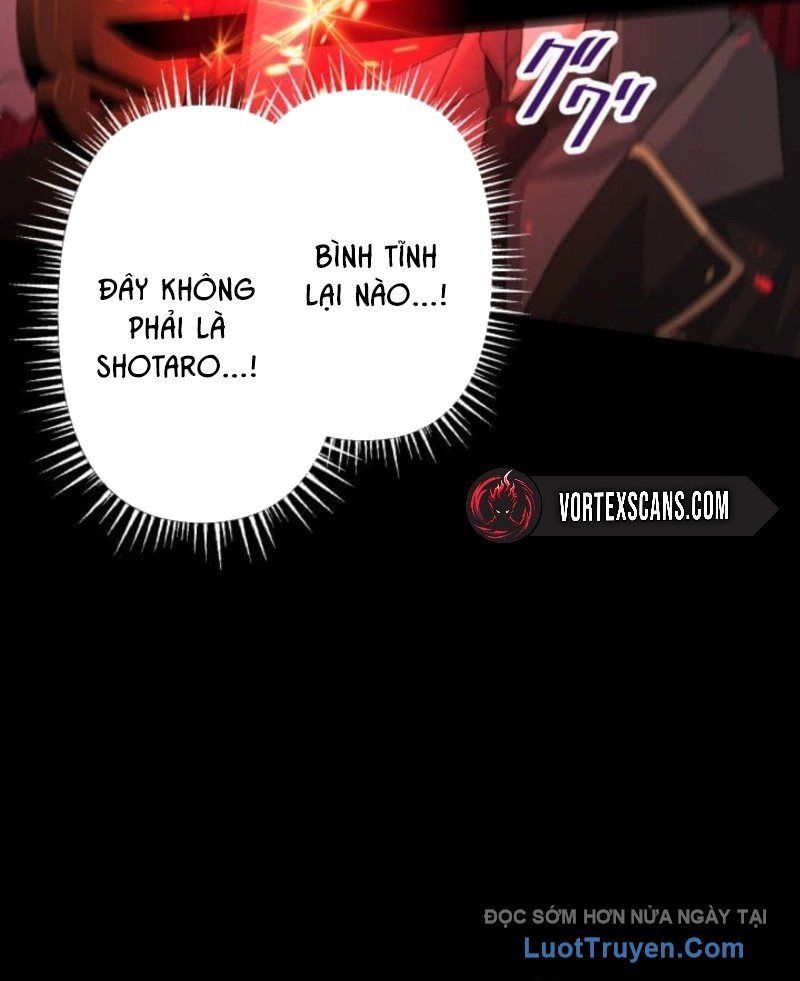 Kiếm Sĩ Mạnh Nhất Đâm Xuyên Bóng Tối - Chương 4 - Trang 96