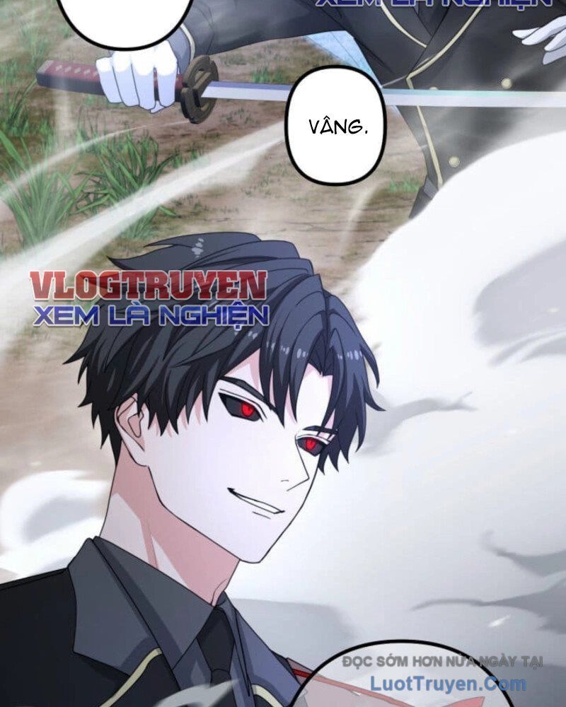 Kiếm Sĩ Mạnh Nhất Đâm Xuyên Bóng Tối - Chương 5 - Trang 2