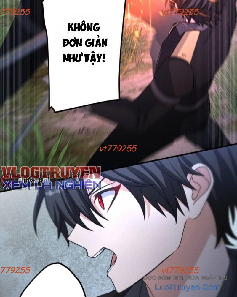 Kiếm Sĩ Mạnh Nhất Đâm Xuyên Bóng Tối - Chương 5 - Trang 11