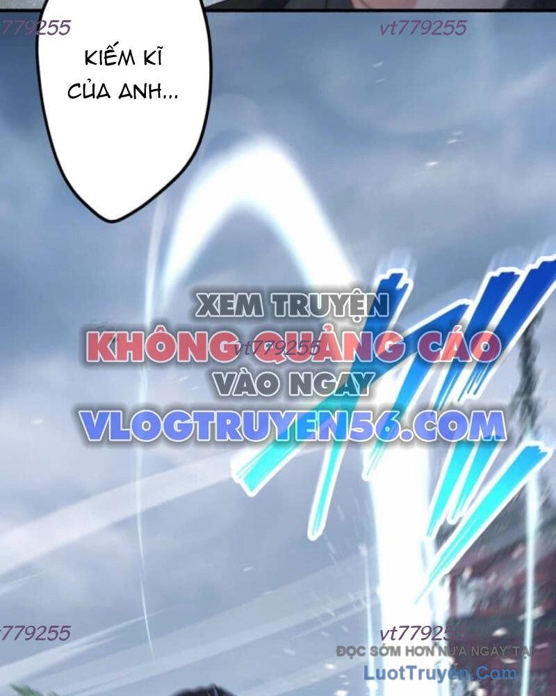 Kiếm Sĩ Mạnh Nhất Đâm Xuyên Bóng Tối - Chương 5 - Trang 12