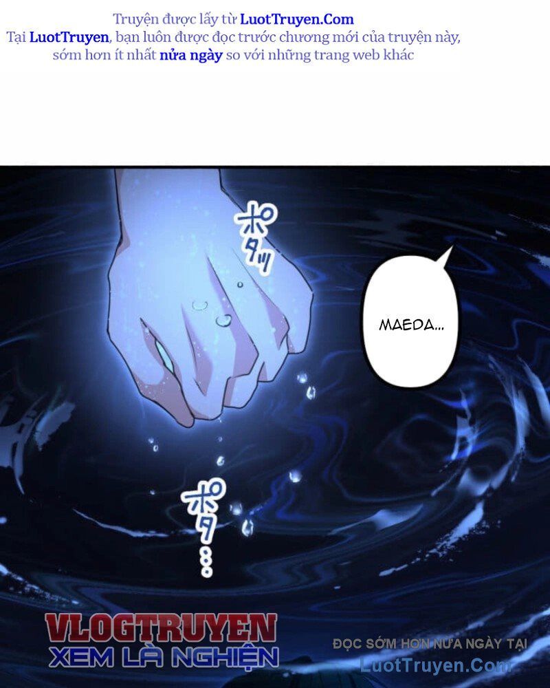 Kiếm Sĩ Mạnh Nhất Đâm Xuyên Bóng Tối - Chương 5 - Trang 111