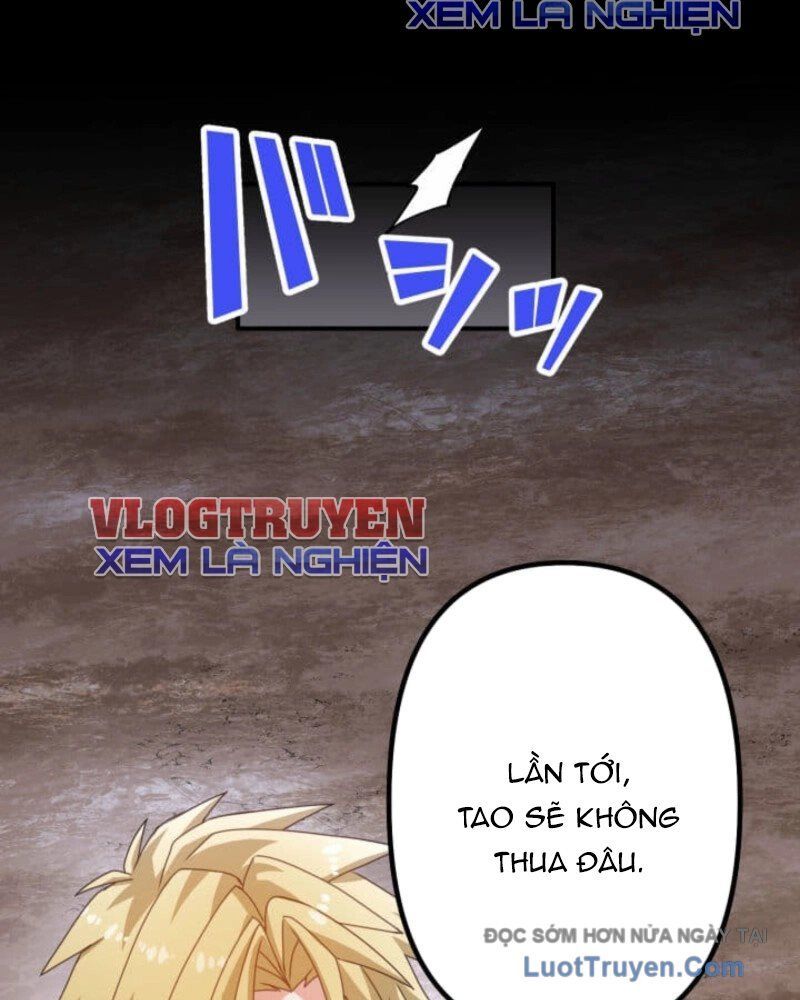 Kiếm Sĩ Mạnh Nhất Đâm Xuyên Bóng Tối - Chương 5 - Trang 113