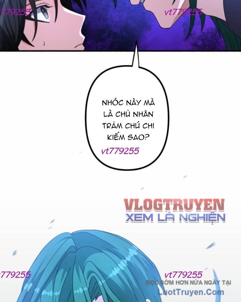 Kiếm Sĩ Mạnh Nhất Đâm Xuyên Bóng Tối - Chương 5 - Trang 119