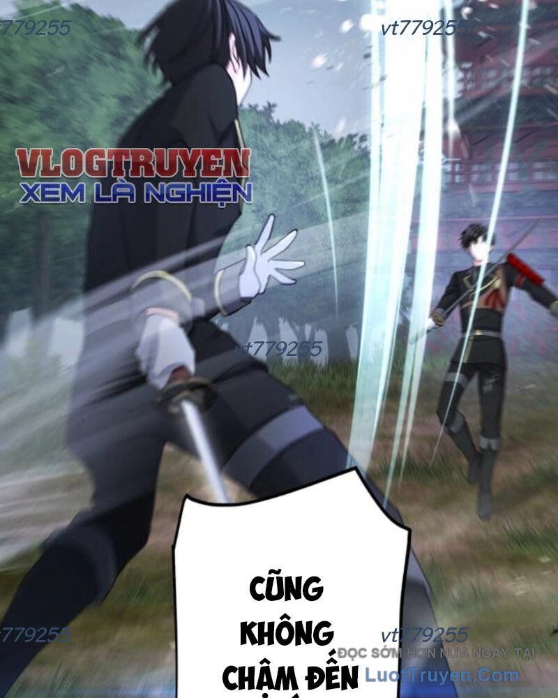 Kiếm Sĩ Mạnh Nhất Đâm Xuyên Bóng Tối - Chương 5 - Trang 13