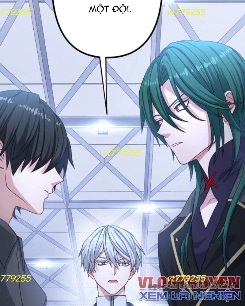 Kiếm Sĩ Mạnh Nhất Đâm Xuyên Bóng Tối - Chương 5 - Trang 123