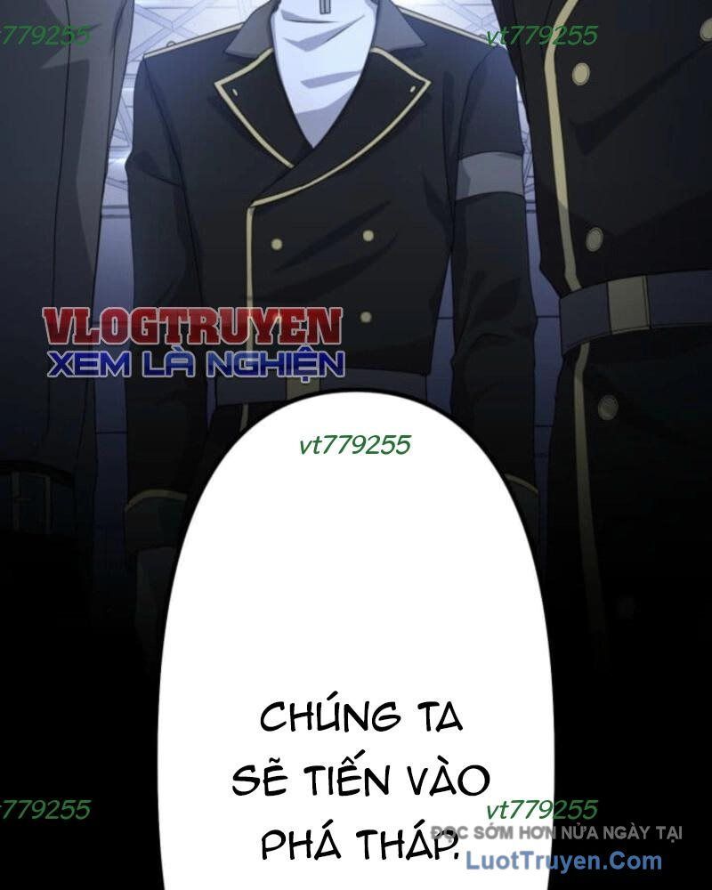 Kiếm Sĩ Mạnh Nhất Đâm Xuyên Bóng Tối - Chương 5 - Trang 124