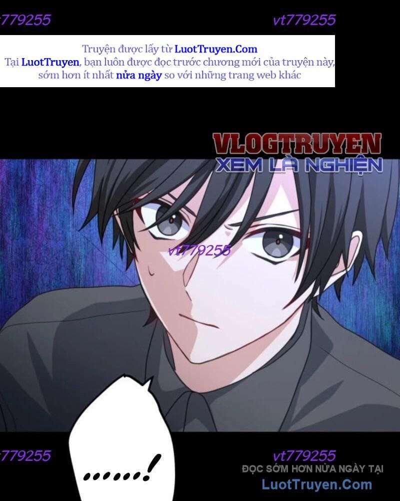 Kiếm Sĩ Mạnh Nhất Đâm Xuyên Bóng Tối - Chương 5 - Trang 126