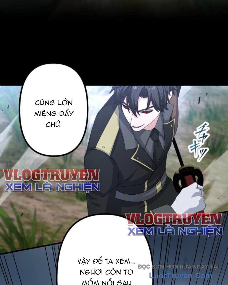 Kiếm Sĩ Mạnh Nhất Đâm Xuyên Bóng Tối - Chương 5 - Trang 15