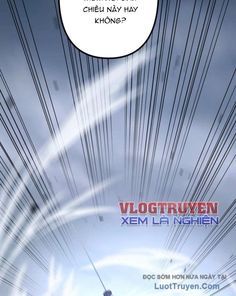 Kiếm Sĩ Mạnh Nhất Đâm Xuyên Bóng Tối - Chương 5 - Trang 16