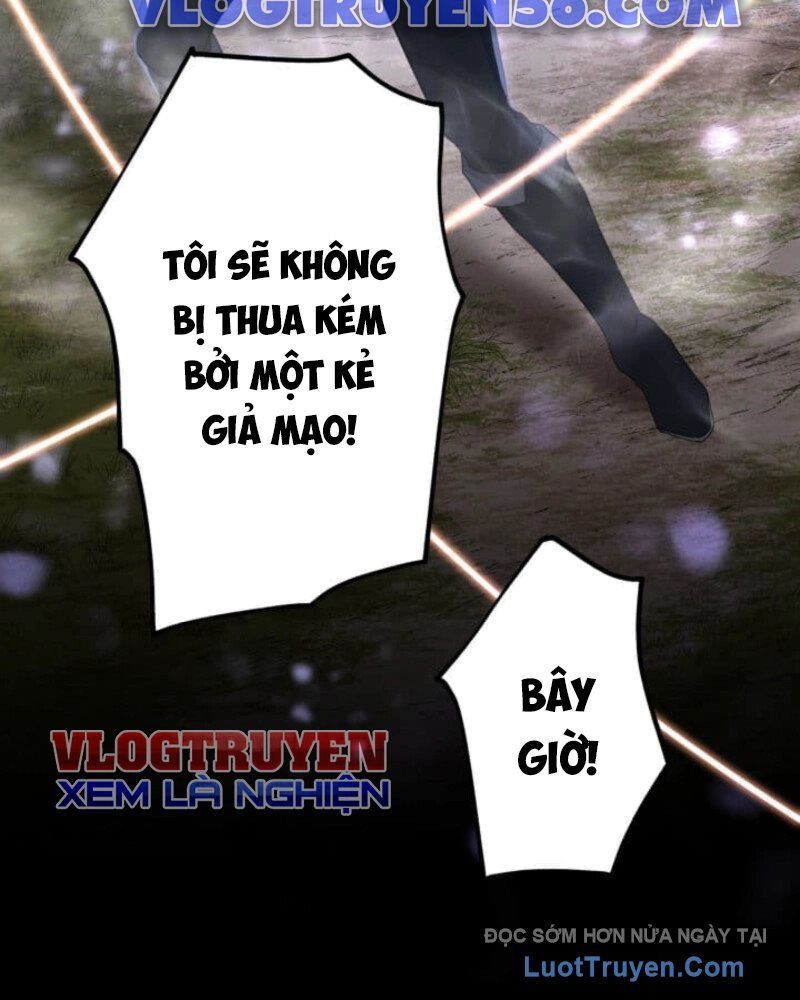 Kiếm Sĩ Mạnh Nhất Đâm Xuyên Bóng Tối - Chương 5 - Trang 22