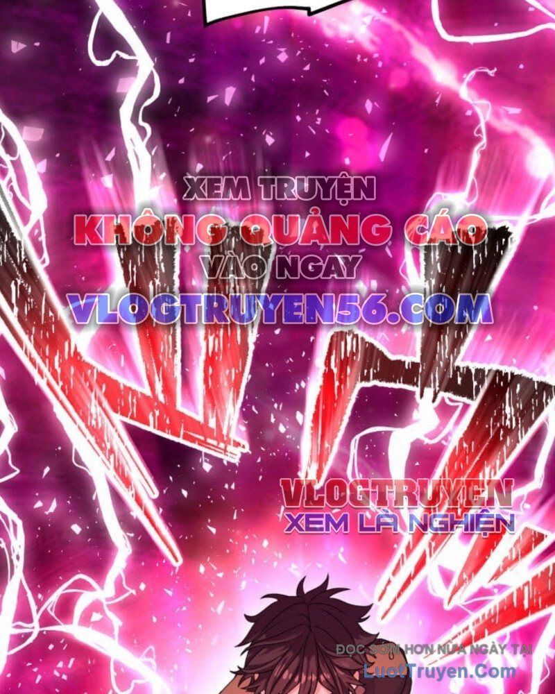 Kiếm Sĩ Mạnh Nhất Đâm Xuyên Bóng Tối - Chương 5 - Trang 25