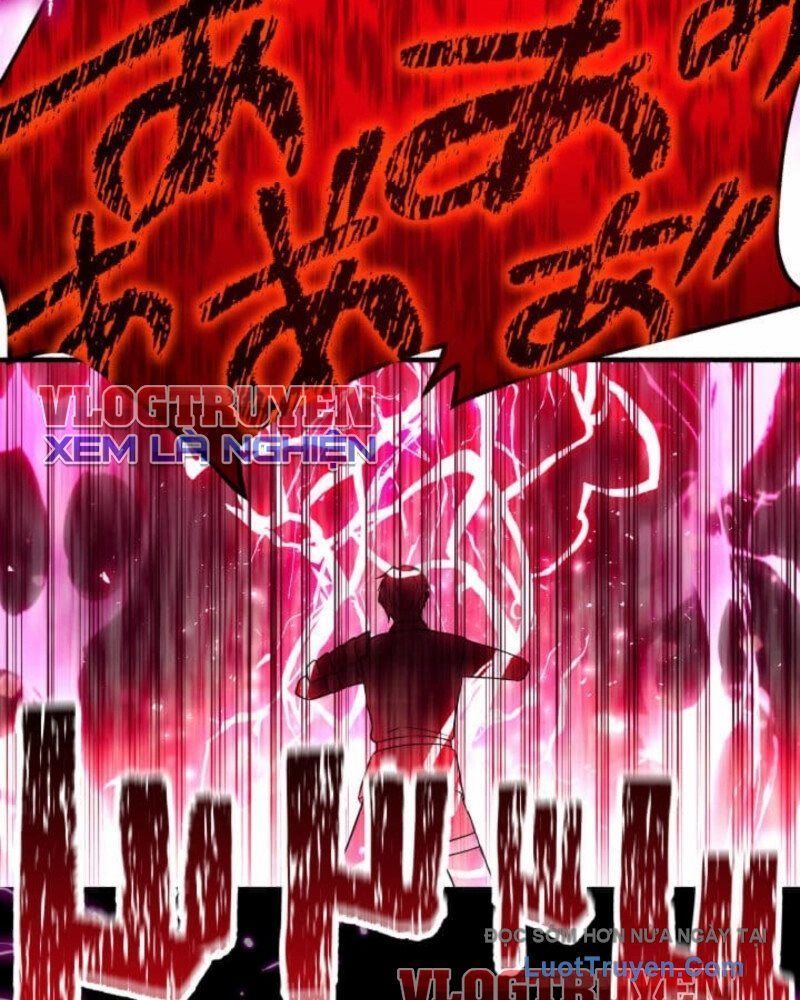 Kiếm Sĩ Mạnh Nhất Đâm Xuyên Bóng Tối - Chương 5 - Trang 28