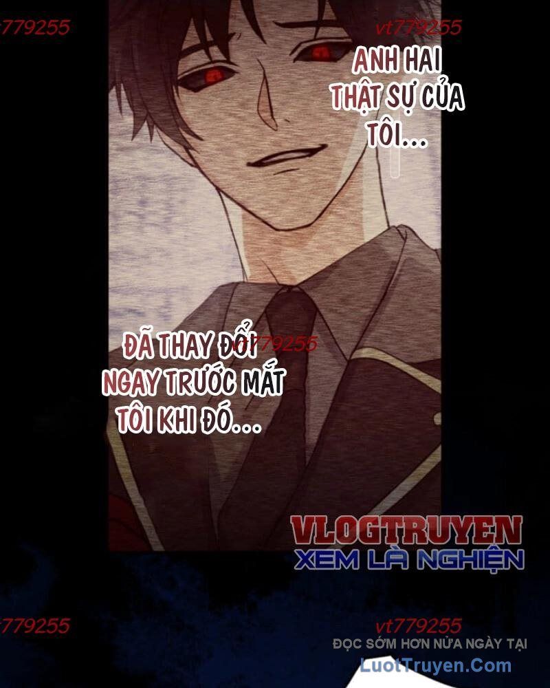 Kiếm Sĩ Mạnh Nhất Đâm Xuyên Bóng Tối - Chương 5 - Trang 4