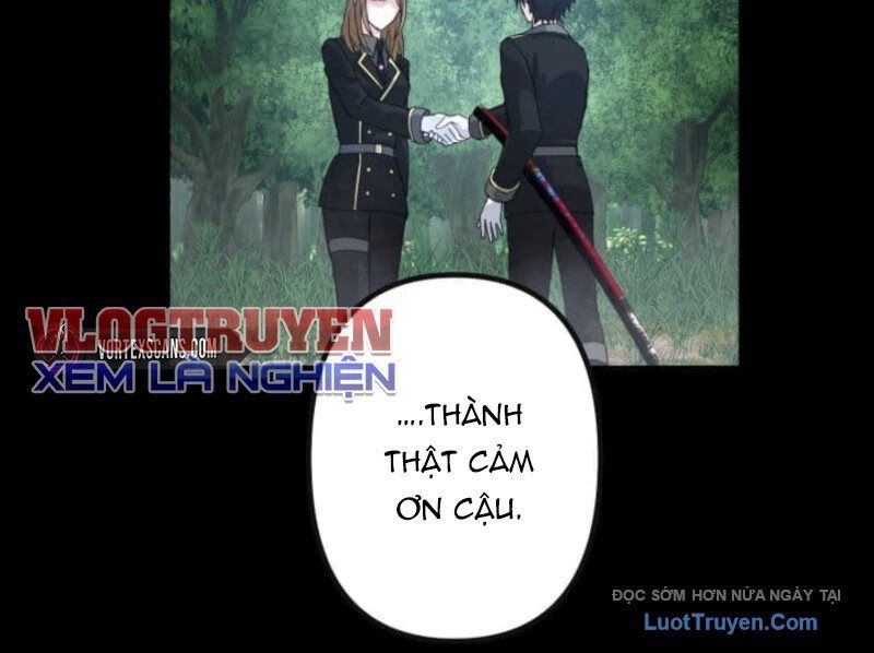 Kiếm Sĩ Mạnh Nhất Đâm Xuyên Bóng Tối - Chương 5 - Trang 43