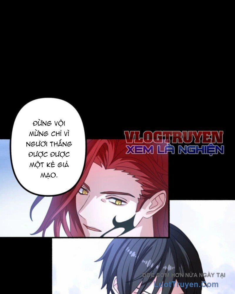 Kiếm Sĩ Mạnh Nhất Đâm Xuyên Bóng Tối - Chương 5 - Trang 44