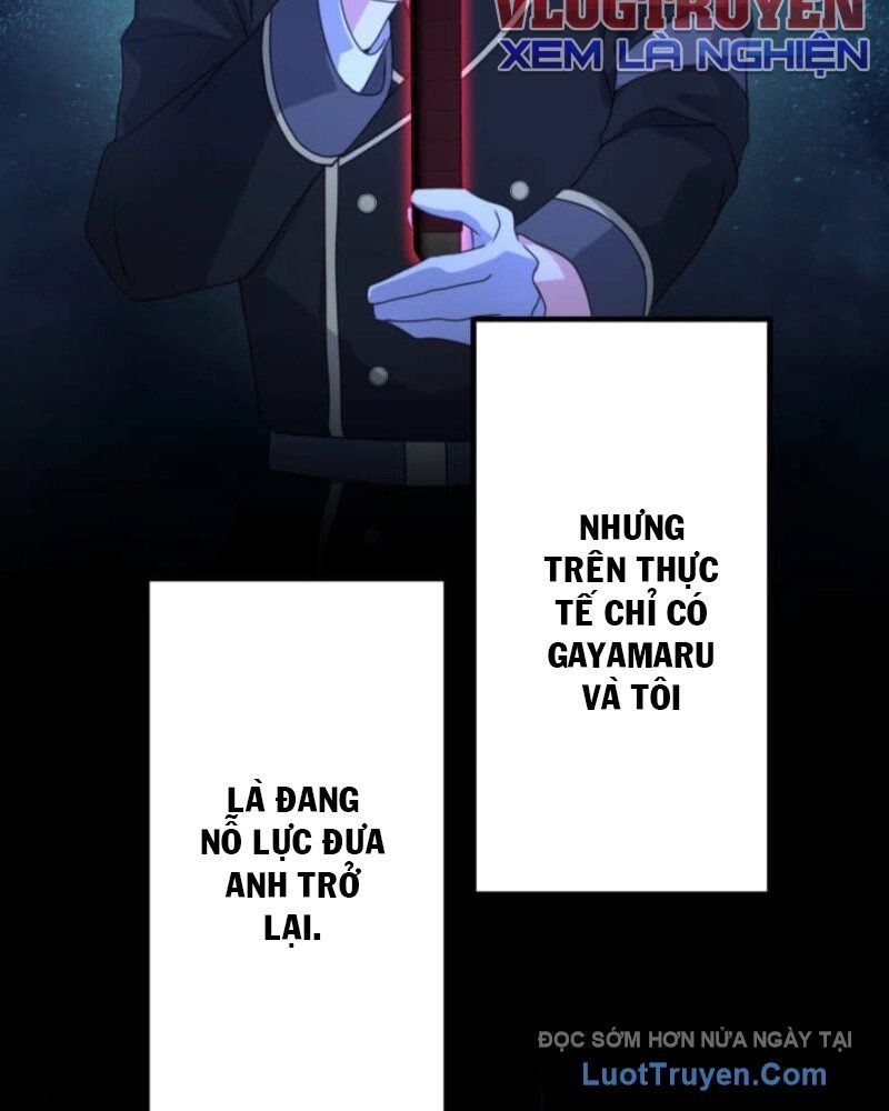 Kiếm Sĩ Mạnh Nhất Đâm Xuyên Bóng Tối - Chương 5 - Trang 47