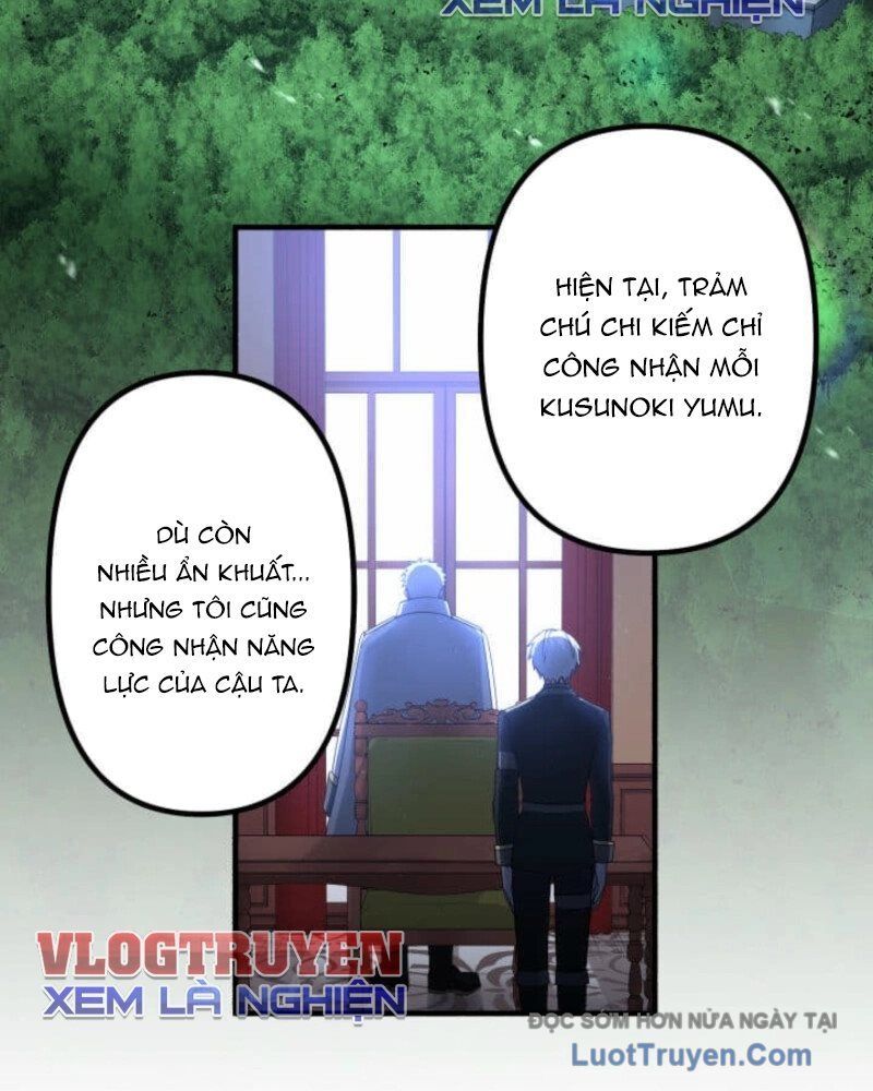 Kiếm Sĩ Mạnh Nhất Đâm Xuyên Bóng Tối - Chương 5 - Trang 51