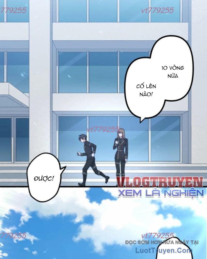 Kiếm Sĩ Mạnh Nhất Đâm Xuyên Bóng Tối - Chương 5 - Trang 60