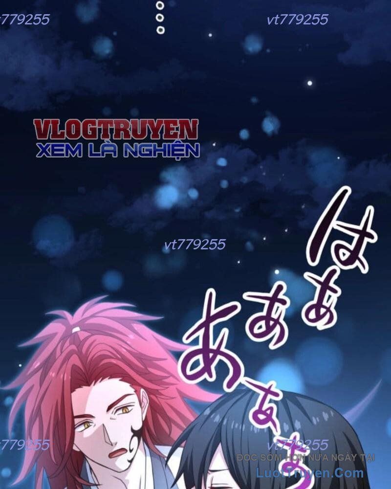 Kiếm Sĩ Mạnh Nhất Đâm Xuyên Bóng Tối - Chương 5 - Trang 69