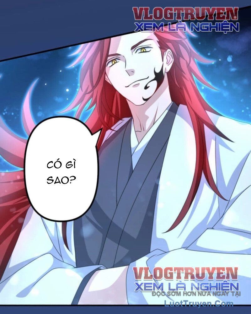 Kiếm Sĩ Mạnh Nhất Đâm Xuyên Bóng Tối - Chương 5 - Trang 78