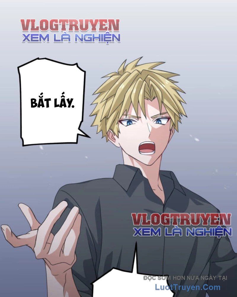 Kiếm Sĩ Mạnh Nhất Đâm Xuyên Bóng Tối - Chương 5 - Trang 83