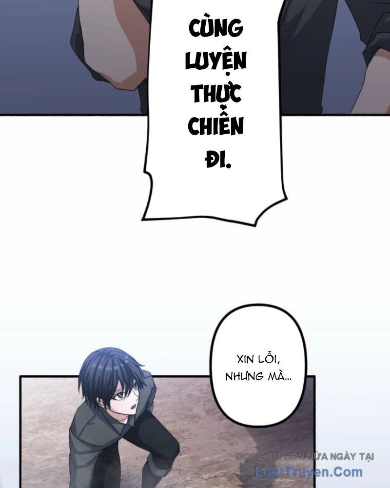 Kiếm Sĩ Mạnh Nhất Đâm Xuyên Bóng Tối - Chương 5 - Trang 84