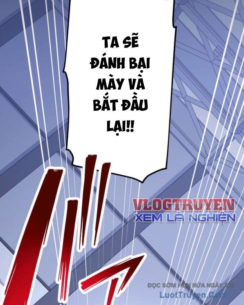 Kiếm Sĩ Mạnh Nhất Đâm Xuyên Bóng Tối - Chương 5 - Trang 91