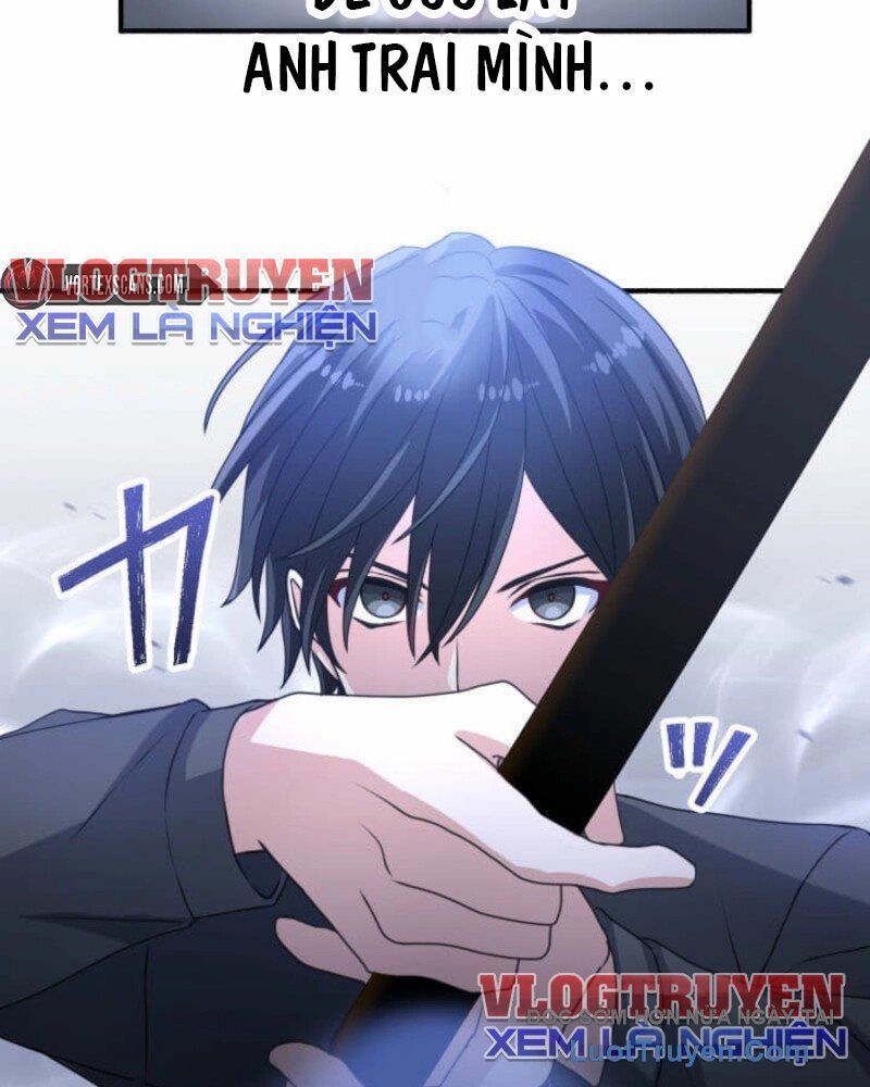 Kiếm Sĩ Mạnh Nhất Đâm Xuyên Bóng Tối - Chương 5 - Trang 95