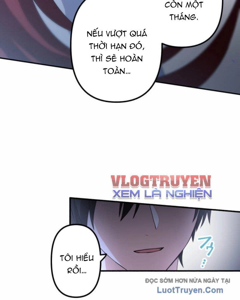 Kiếm Sĩ Mạnh Nhất Đâm Xuyên Bóng Tối - Chương 6 - Trang 101