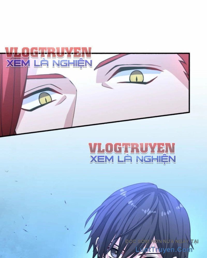 Kiếm Sĩ Mạnh Nhất Đâm Xuyên Bóng Tối - Chương 6 - Trang 102