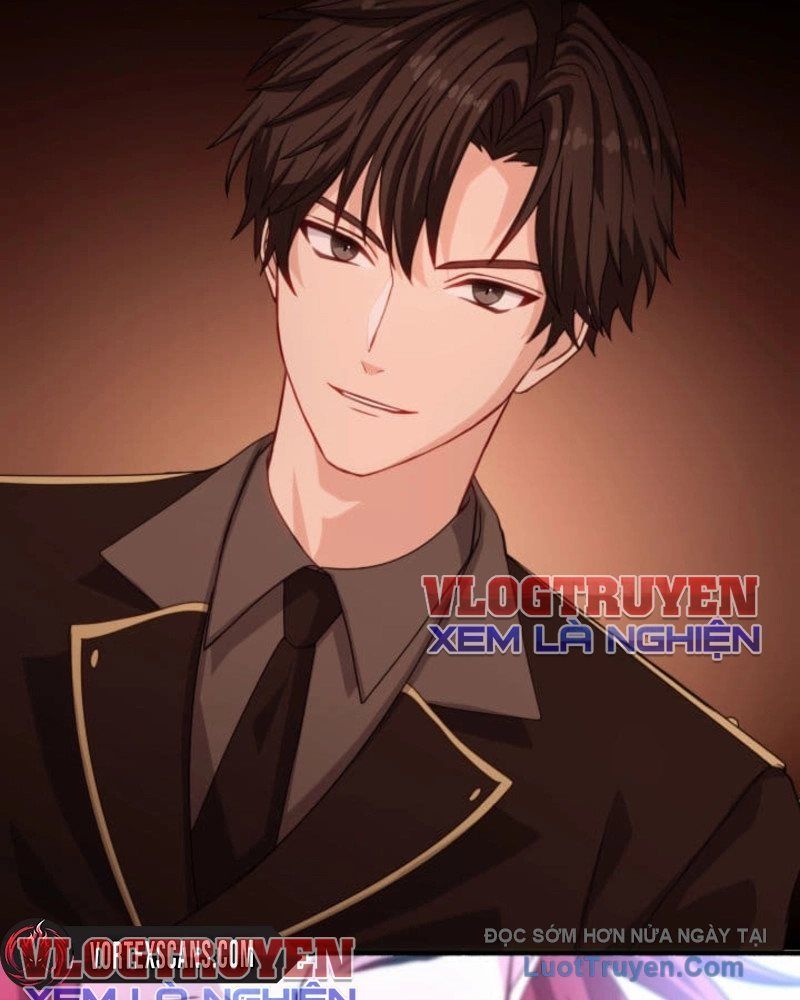 Kiếm Sĩ Mạnh Nhất Đâm Xuyên Bóng Tối - Chương 6 - Trang 104