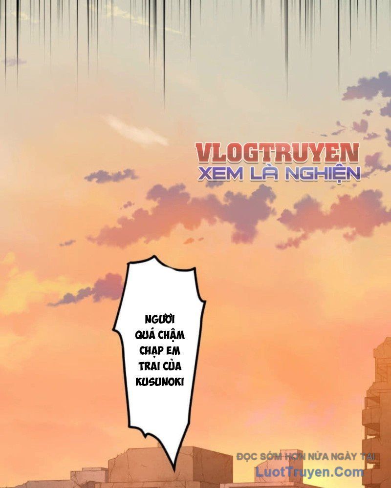 Kiếm Sĩ Mạnh Nhất Đâm Xuyên Bóng Tối - Chương 6 - Trang 109