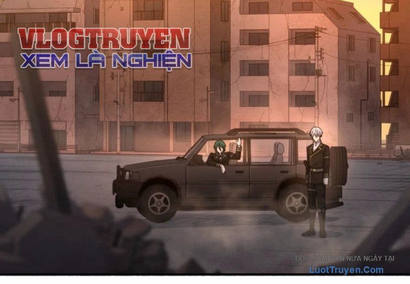 Kiếm Sĩ Mạnh Nhất Đâm Xuyên Bóng Tối - Chương 6 - Trang 110