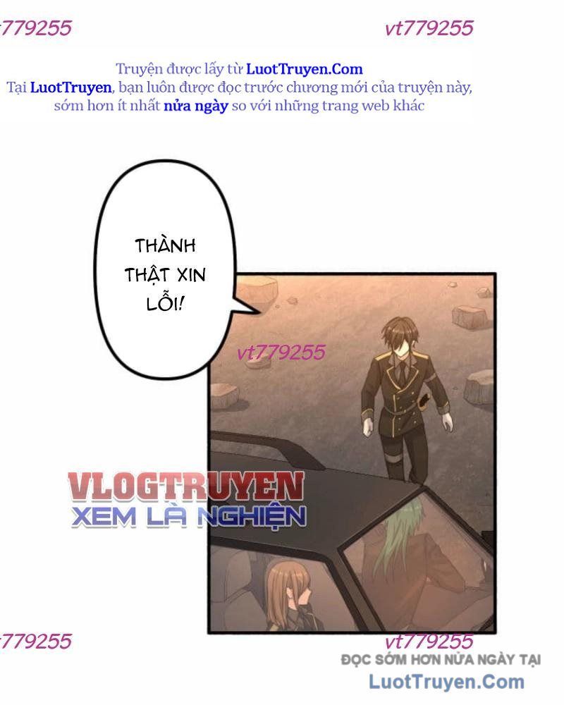 Kiếm Sĩ Mạnh Nhất Đâm Xuyên Bóng Tối - Chương 6 - Trang 111