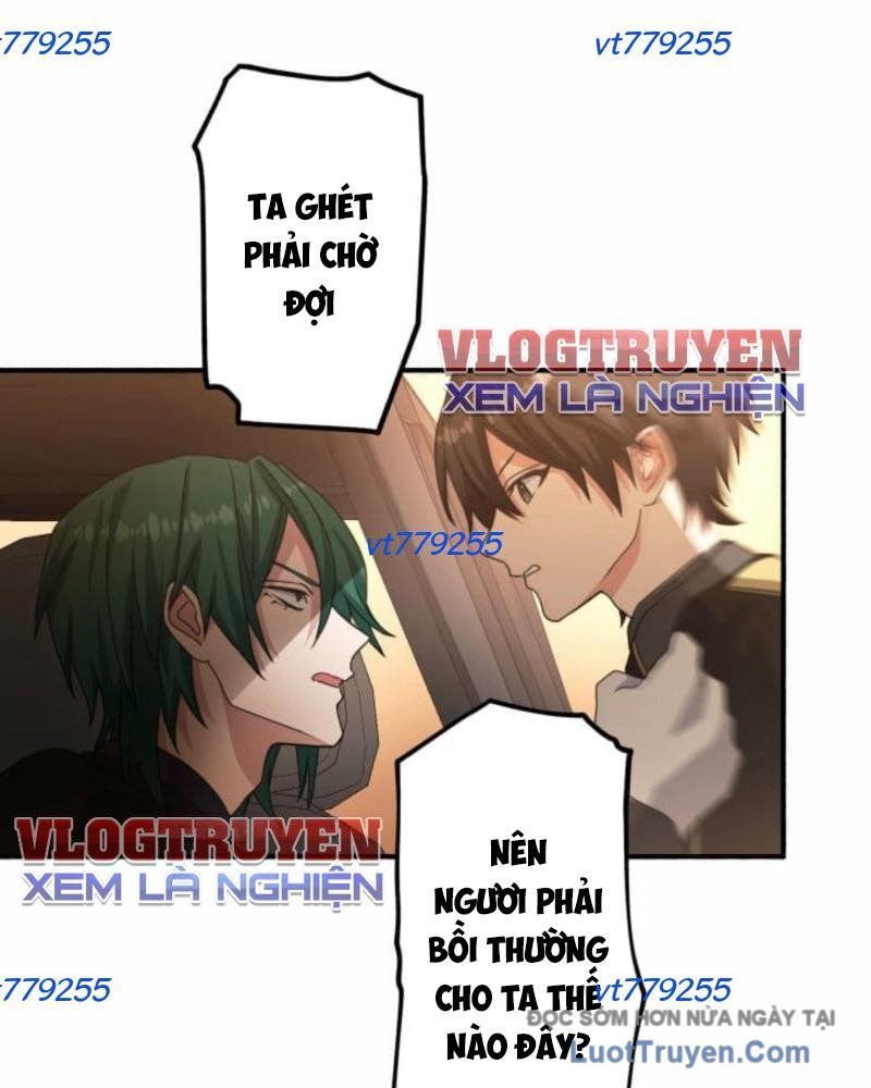 Kiếm Sĩ Mạnh Nhất Đâm Xuyên Bóng Tối - Chương 6 - Trang 112