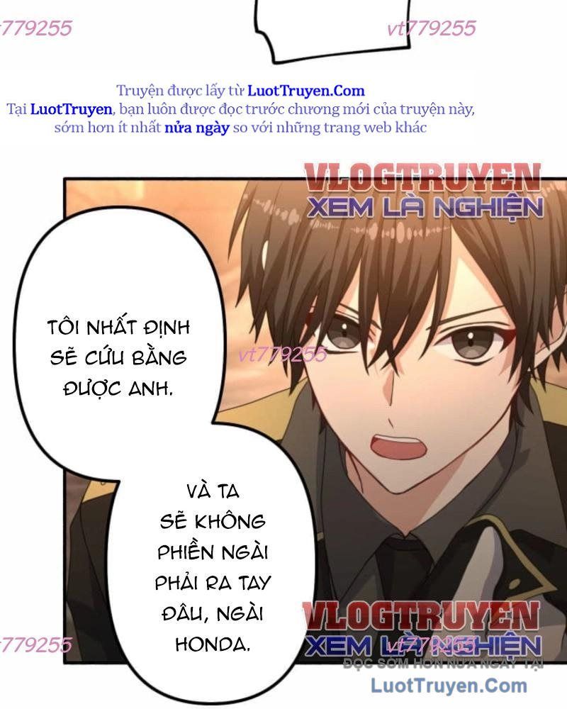 Kiếm Sĩ Mạnh Nhất Đâm Xuyên Bóng Tối - Chương 6 - Trang 113