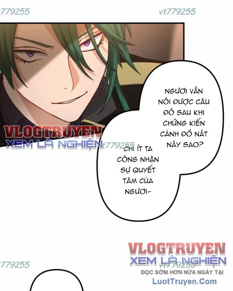 Kiếm Sĩ Mạnh Nhất Đâm Xuyên Bóng Tối - Chương 6 - Trang 114