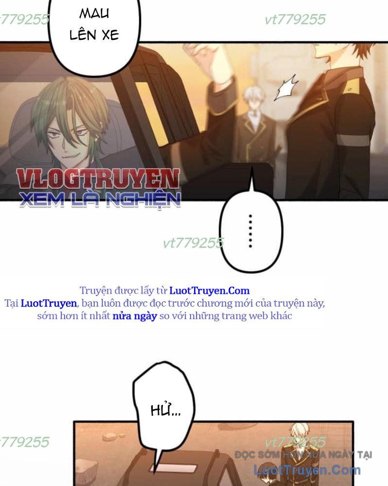 Kiếm Sĩ Mạnh Nhất Đâm Xuyên Bóng Tối - Chương 6 - Trang 115