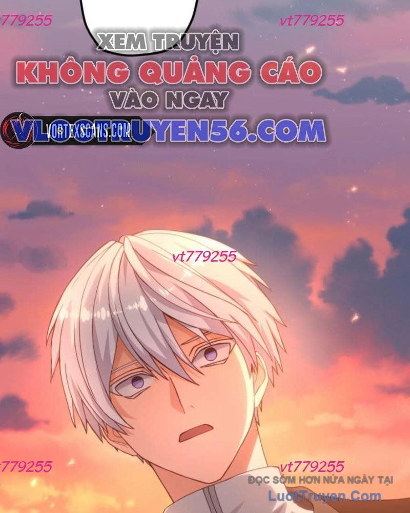 Kiếm Sĩ Mạnh Nhất Đâm Xuyên Bóng Tối - Chương 6 - Trang 120