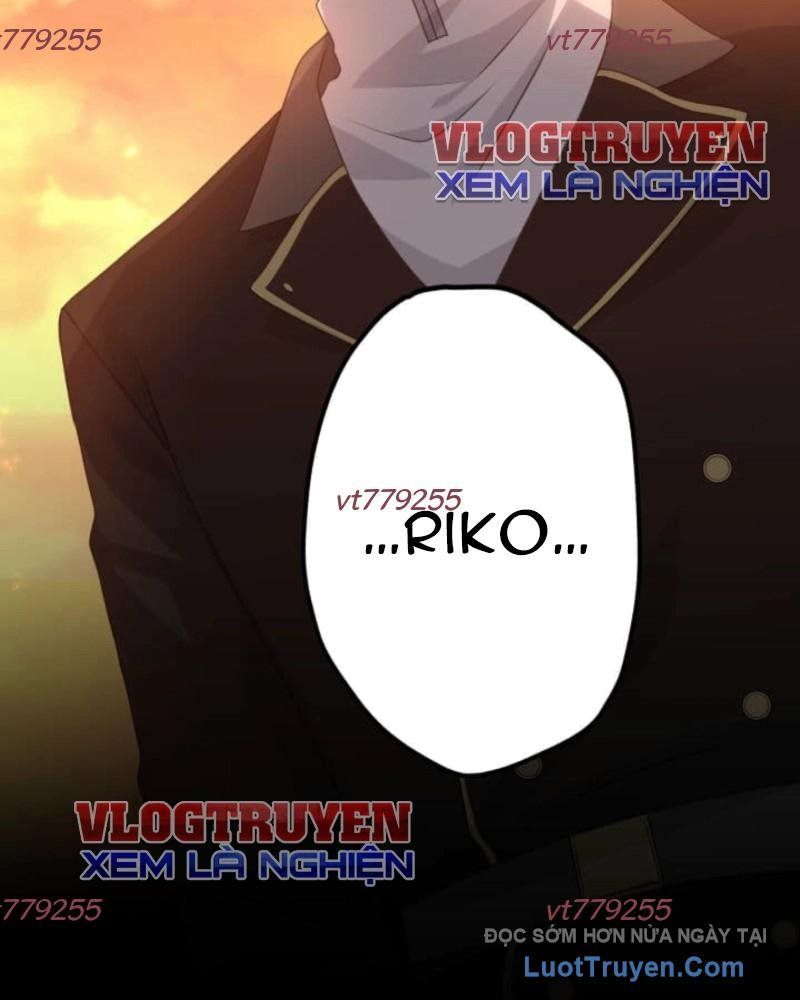 Kiếm Sĩ Mạnh Nhất Đâm Xuyên Bóng Tối - Chương 6 - Trang 121