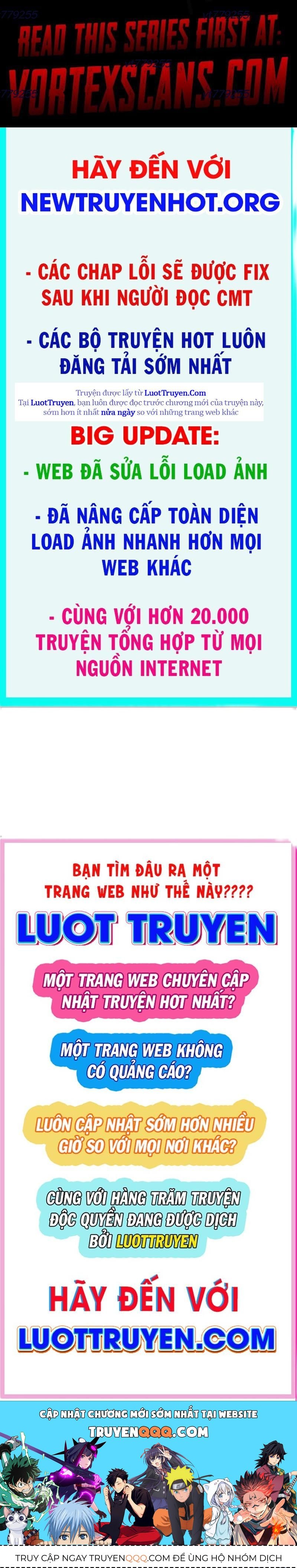 Kiếm Sĩ Mạnh Nhất Đâm Xuyên Bóng Tối - Chương 6 - Trang 122