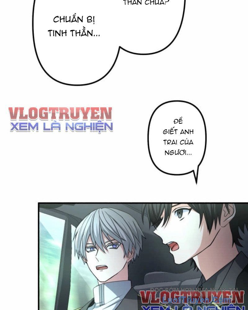 Kiếm Sĩ Mạnh Nhất Đâm Xuyên Bóng Tối - Chương 6 - Trang 15