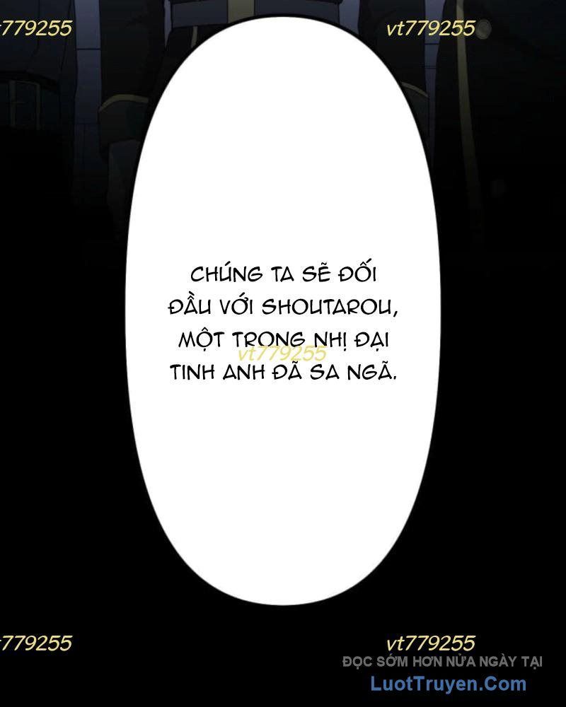 Kiếm Sĩ Mạnh Nhất Đâm Xuyên Bóng Tối - Chương 6 - Trang 3