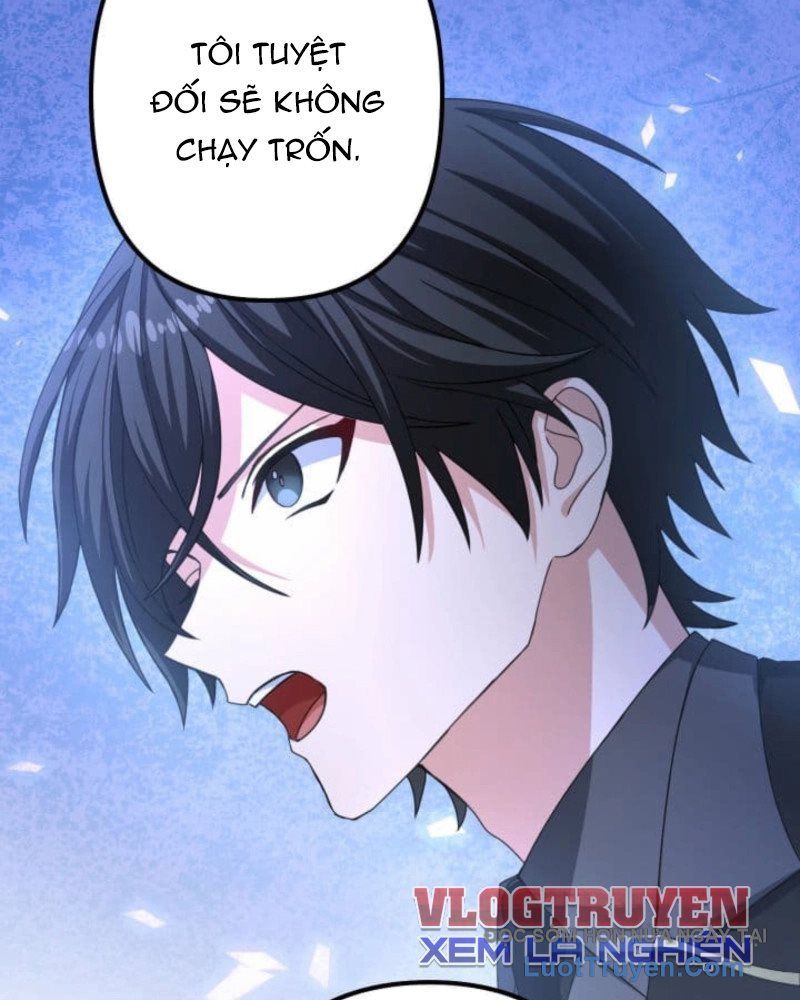 Kiếm Sĩ Mạnh Nhất Đâm Xuyên Bóng Tối - Chương 6 - Trang 23