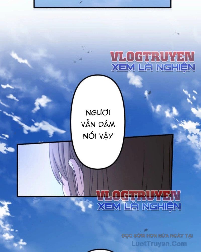 Kiếm Sĩ Mạnh Nhất Đâm Xuyên Bóng Tối - Chương 6 - Trang 25