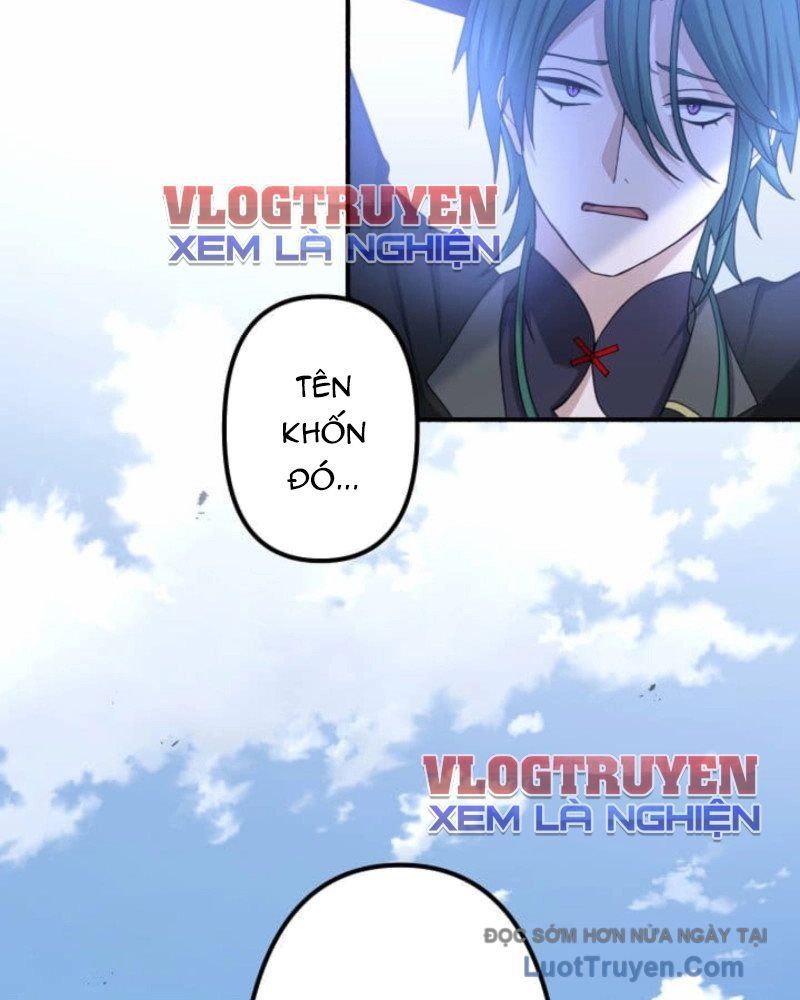 Kiếm Sĩ Mạnh Nhất Đâm Xuyên Bóng Tối - Chương 6 - Trang 28