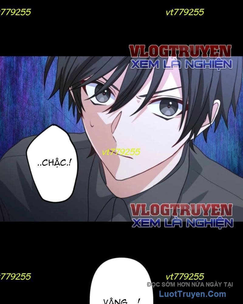 Kiếm Sĩ Mạnh Nhất Đâm Xuyên Bóng Tối - Chương 6 - Trang 4