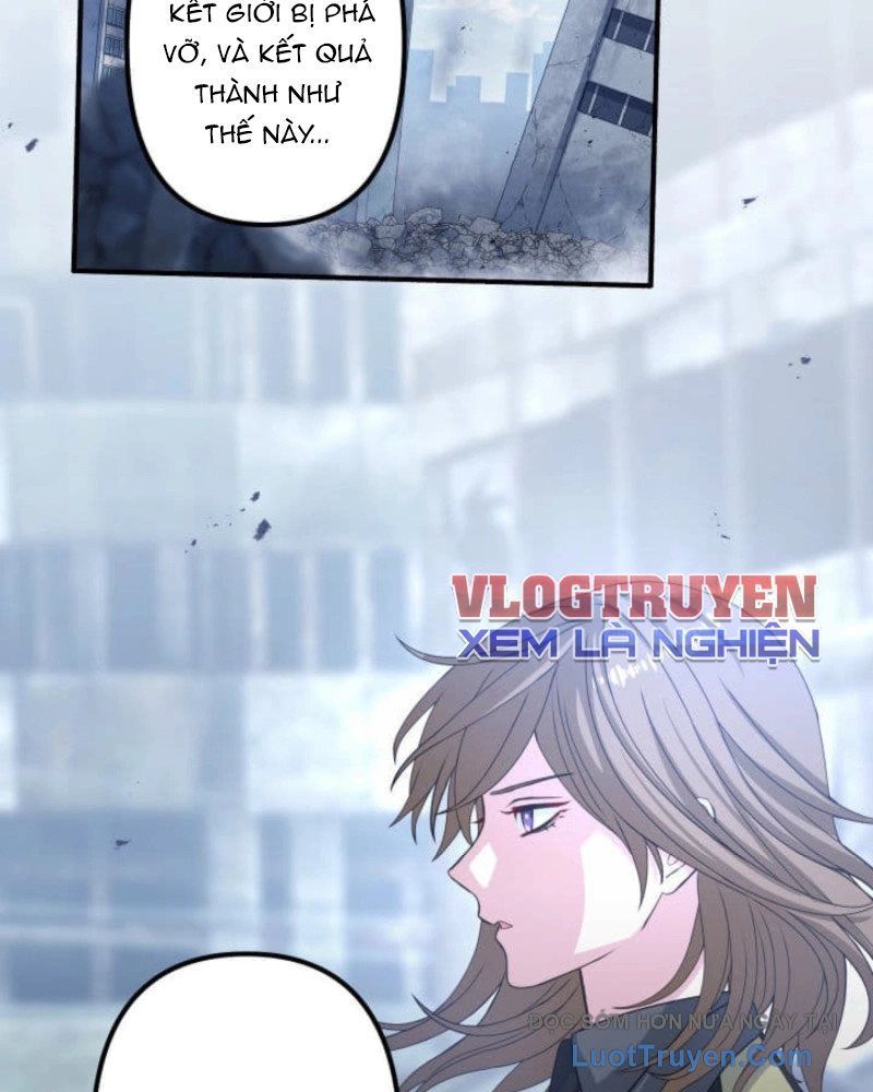 Kiếm Sĩ Mạnh Nhất Đâm Xuyên Bóng Tối - Chương 6 - Trang 32